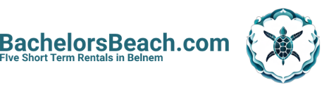 BachelorsBeach logo