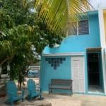The Bonaire House (11)
