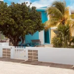 The Bonaire House (18)