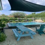 the Curacao Villa 2 (1)