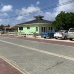 the Curacao Villa 2 (3)