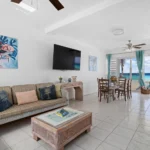 Lighthouse Beach (14)