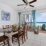 Lighthouse Beach (21)