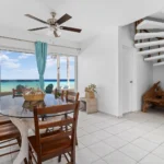 Lighthouse Beach (22)