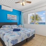 Lighthouse Beach (24)