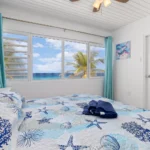 Lighthouse Beach (25)