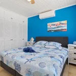 Lighthouse Beach (26)