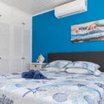 Lighthouse Beach (27)