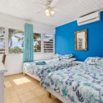 Lighthouse Beach (30)