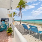 Lighthouse Beach (35)