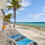 Lighthouse Beach (36)