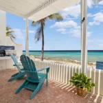 Lighthouse Beach (37)