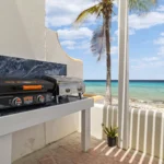 Lighthouse Beach (38)