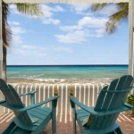 Lighthouse Beach (39)