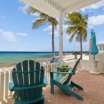 Lighthouse Beach (40)
