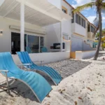 Lighthouse Beach (43)