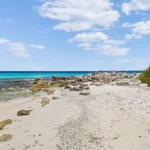 Lighthouse Beach (44)