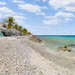 Lighthouse Beach (45)