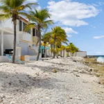 Lighthouse Beach (46)