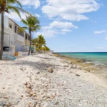 Lighthouse Beach (47)