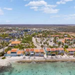 Lighthouse Beach (53)