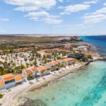 Lighthouse Beach (54)