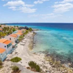 Lighthouse Beach (55)