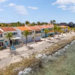 Lighthouse Beach (56)