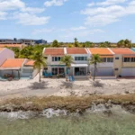 Lighthouse Beach (57)