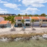 Lighthouse Beach (58)