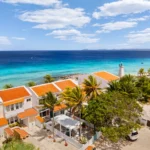 Lighthouse Beach (59)