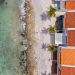 Lighthouse Beach (60)