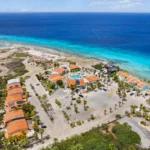 Lighthouse Beach (61)