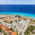 Lighthouse Beach (62)