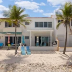 Lighthouse Beach (64)