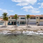 Lighthouse Beach (65)